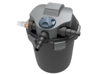 Superfish TopClear 10000 Druckfilter Set inkl. UVC 9W,...