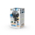 Superfish TopClear 10000 Druckfilter Set inkl. UVC 9W, Pumpe 2900l/h (3 in 1)