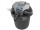 Superfish TopClear 10000 Druckfilter Set inkl. UVC 9W, Pumpe 2900l/h (3 in 1)