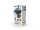 Superfish TopClear 18000 Druckfilter Set inkl. UVC 18W, Pumpe 5000l/h (3 in 1)