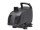 Superfish TopClear 18000 Druckfilter Set inkl. UVC 18W, Pumpe 5000l/h (3 in 1)