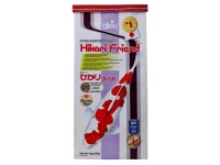 Hikari Friend medium 4kg