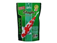 Hikari Staple mini 500g