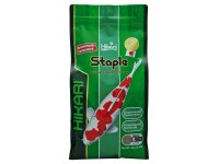 Hikari Staple mini 2kg