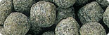 Hikari Staple medium 500g