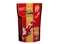 Hikari Gold mini 500g