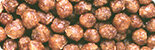 Hikari Gold mini 500g