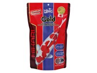 Hikari Gold medium 500g