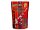 Hikari Wheat Germ mini 500g