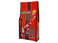 Hikari Wheat Germ mini 2kg