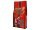 Hikari Wheat Germ mini 2kg