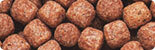 Hikari Wheat Germ medium 500g