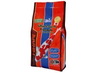 Hikari Wheat Germ medium 2kg