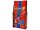 Hikari Wheat Germ medium 2kg