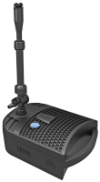Superfish Combi Clear 4000, UVC 7W, Pumpe 2000L/H