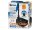 Superfish Combi Clear 4000, UVC 7W, Pumpe 2000L/H