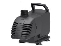 Superfish Pond ECO 2900 - 14 Watt (25/32/40mm)