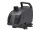 Superfish Pond ECO 2900 - 14 Watt (25/32/40mm)