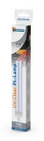 Superfish UV PL Lampe 11Watt (G23-236mm)