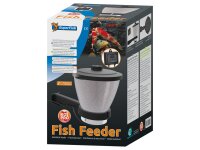 Superfish KoiPro Fish Feeder