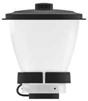 Superfish KoiPro Fish Feeder
