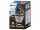 Superfish KoiPro Fish Feeder
