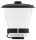Superfish KoiPro Fish Feeder