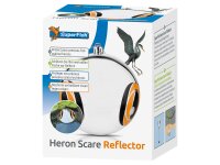 Superfish Heron Scare Reflektor