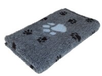 Original Englische Vet Bedding Premium 100x160cm GP04...