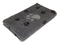 Original Englische Vet Bedding Premium 100x160cm GP02...