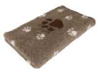 Original Englische Vet Bedding Premium 100x160cm GP11...