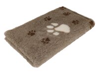 Original Englische Vet Bedding Premium 100x160cm GP01...