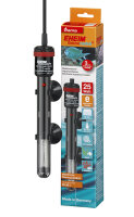 EHEIM thermocontrol e 25 Watt für 20-25 Liter