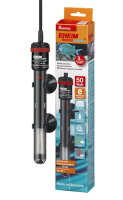 EHEIM thermocontrol e 50 Watt für 25-60 Liter