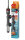 EHEIM thermocontrol e 50 Watt für 25-60 Liter