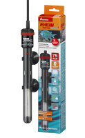 EHEIM thermocontrol e 75 Watt für 60-100 Liter