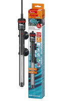 EHEIM thermocontrol e 100 Watt für 100-150 Liter