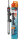 EHEIM thermocontrol e 100 Watt für 100-150 Liter