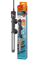 EHEIM thermocontrol e 125 Watt für 150-200 Liter