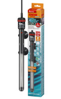 EHEIM thermocontrol e 150 Watt für 200-300 Liter