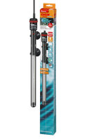 EHEIM thermocontrol e 200 Watt für 300-400 Liter