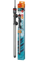 EHEIM thermocontrol e 400 Watt für 1000-1200 Liter