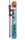 EHEIM thermocontrol e 400 Watt für 1000-1200 Liter