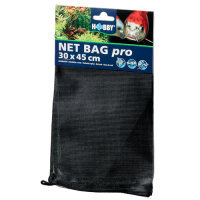 Hobby Net Bag pro 30x45cm