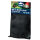 Hobby Net Bag pro 30x45cm