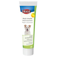 Multivitamin-Paste für Hunde, 100 g