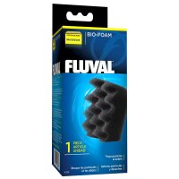 Fluval Bio Foam für 104/105/106, 204/205/206