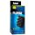Fluval Bio Foam für 104/105/106, 204/205/206