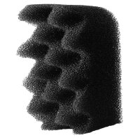 Fluval Bio Foam 2 Stück für 304/305/306,...