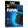Fluval Bio Foam 2 Stück für 304/305/306, 404/405/406